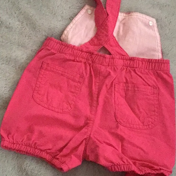 18M Summer Girl BUNDLE - Picture 7 of 16